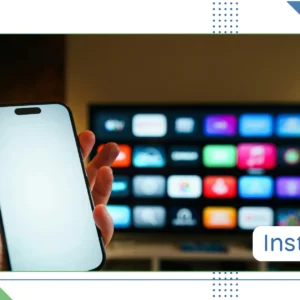 Como rankings globais moldam os filmes e séries hoje