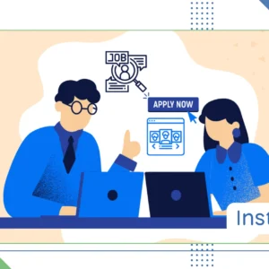 Encontre Vagas de Emprego Perto de Você (Mesmo Sem Experiência)