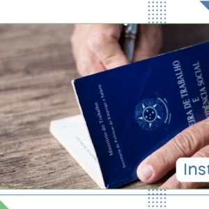 Novas regras para receber benefícios do governo em 2026