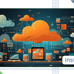 Por que a tecnologia edge está crescendo mais que a nuvem