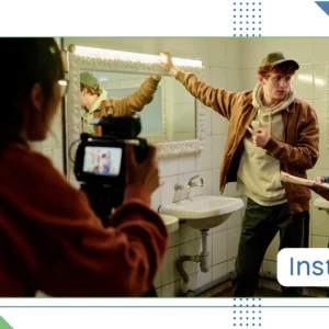 Por que adaptações lideram os filmes e séries atuais