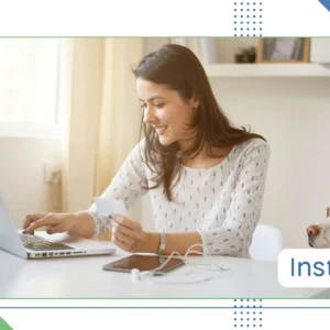 Trabalhos Home Office nos Estados Unidos (Comece de Casa)