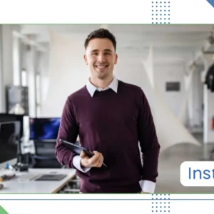 Vagas Full-Time nos Estados Unidos (Contratação Imediata)