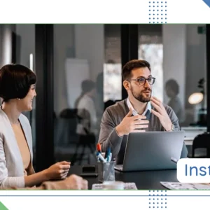 Vagas com Contratação Imediata (Immediate Hiring) nos Estados Unidos