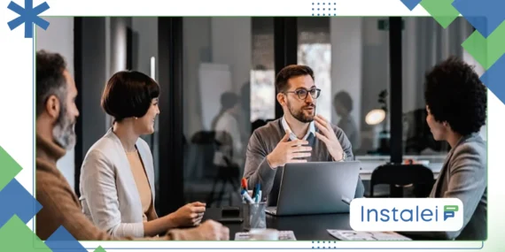 Vagas com Contratação Imediata (Immediate Hiring) nos Estados Unidos