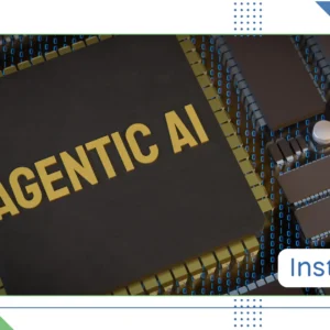 Como a tecnologia agentic AI muda apps em 2026