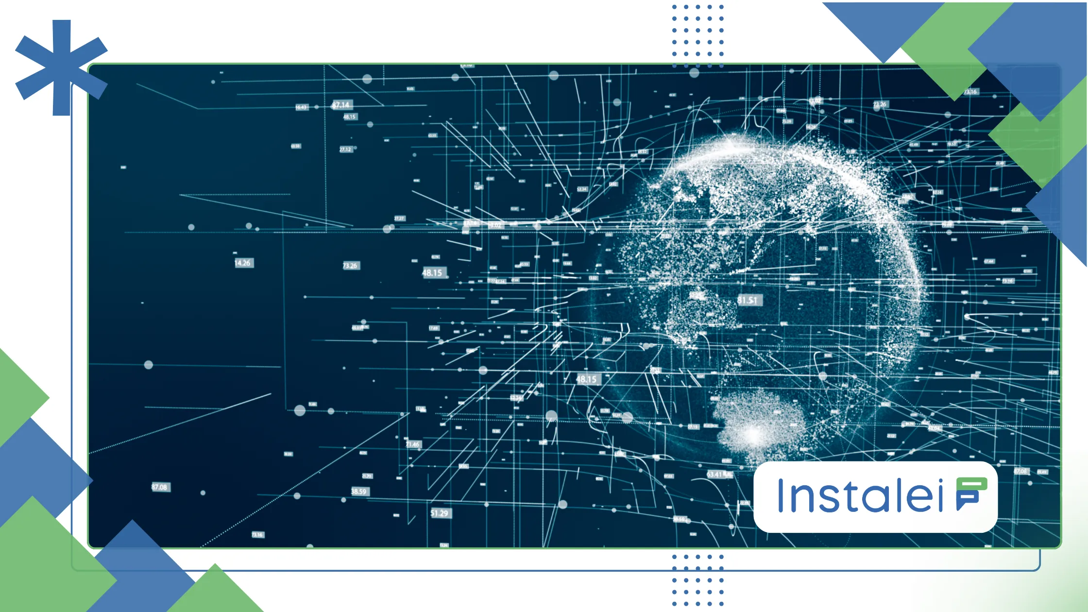 Como a tecnologia agentic AI muda apps em 2026