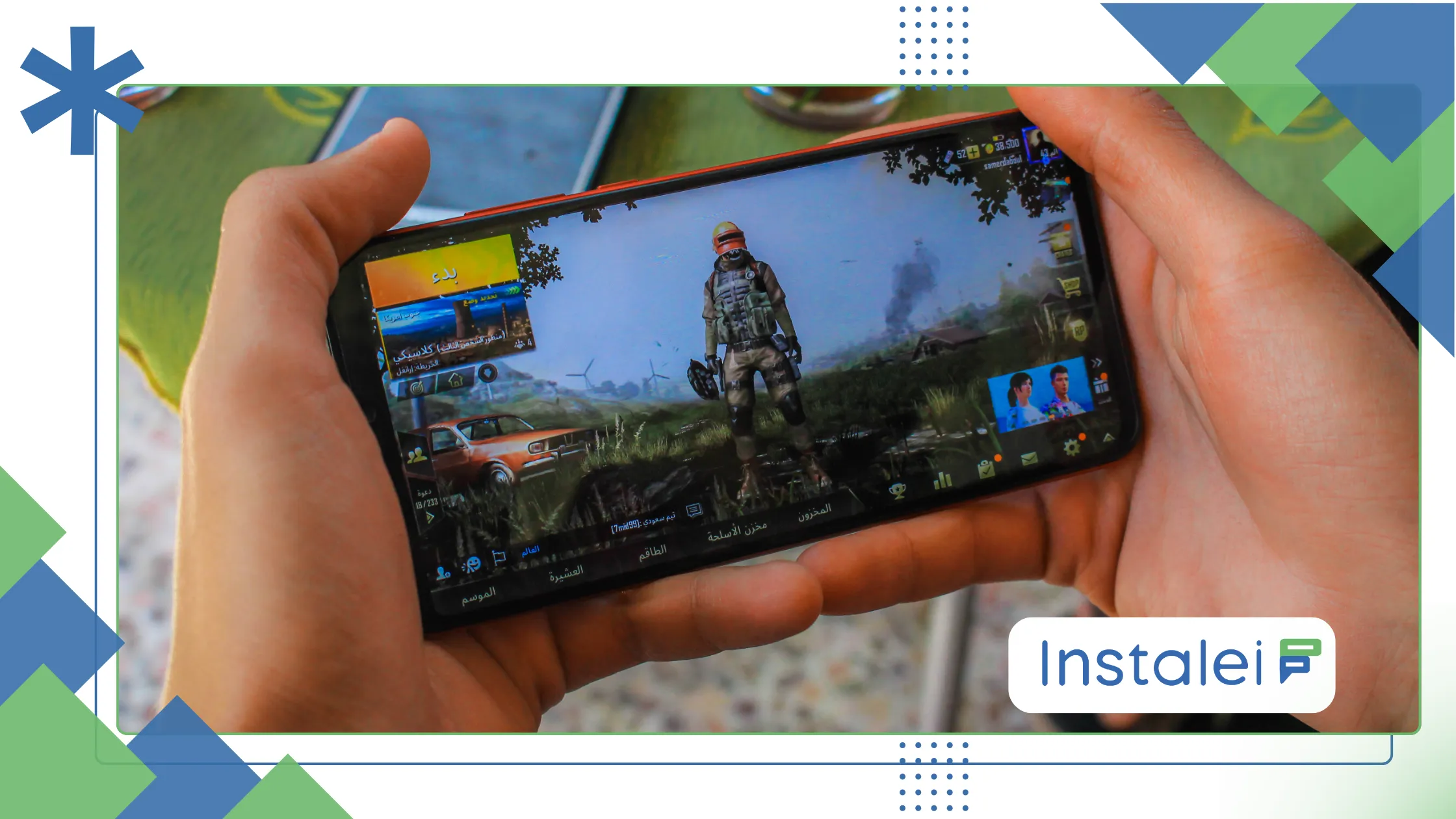 Como os jogos estão criando novas economias digitais