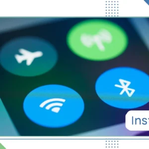 Como proteger sua rede Wi-Fi contra invasões