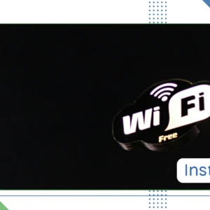 O que muda ao usar um celular com Wi-Fi 7 na prática?