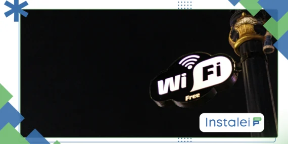 O que muda ao usar um celular com Wi-Fi 7 na prática?