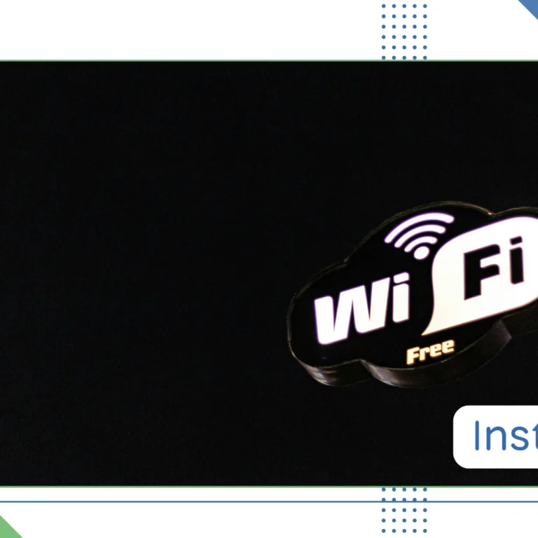 O que muda ao usar um celular com Wi-Fi 7 na prática?