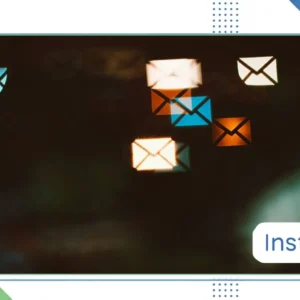 Por Que Seus E-mails Caem no Spam? Veja Como Resolver”