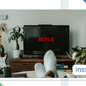 Séries para quem gostou de “The Bear”, “Succession” ou “Dark”