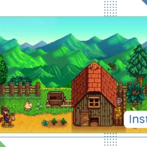 Vale a Pena Jogar Stardew Valley em 2026? Veja os Prós e Contras