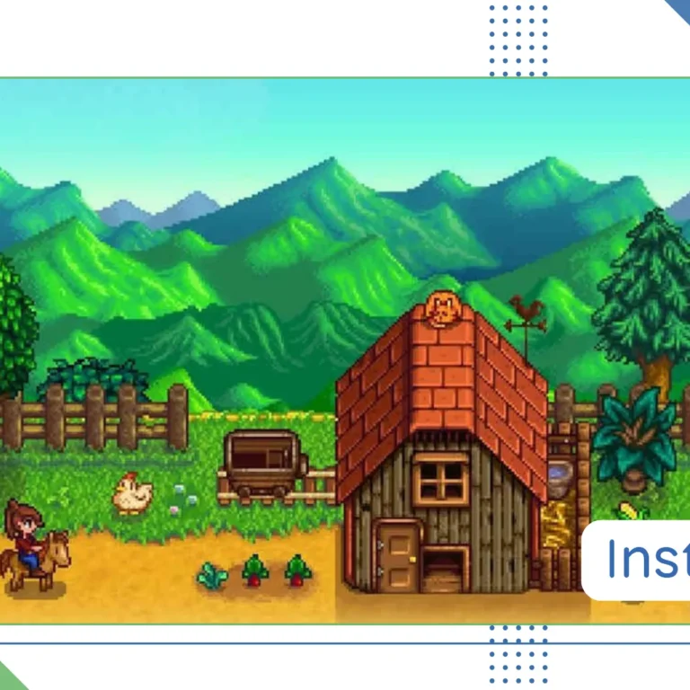 Vale a Pena Jogar Stardew Valley em 2026? Veja os Prós e Contras