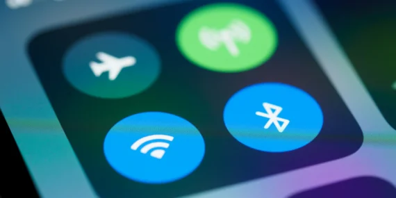 Como proteger sua rede Wi-Fi contra invasões