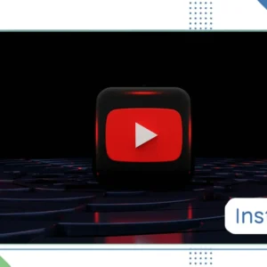 Como nasceu o YouTube e qual foi o primeiro vídeo publicado?