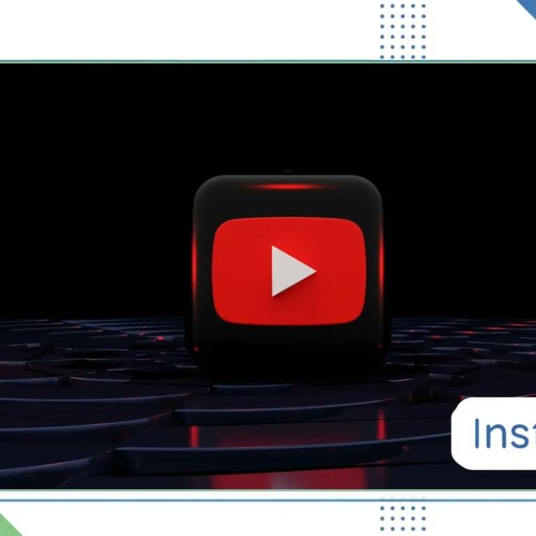 Como nasceu o YouTube e qual foi o primeiro vídeo publicado?