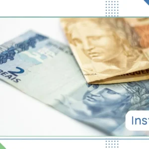 Como famílias estão combinando diferentes benefícios sem irregularidades