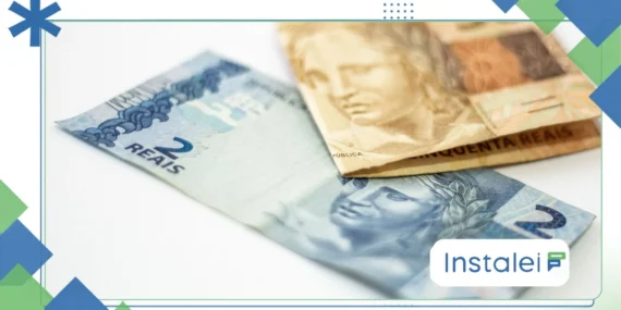 Como famílias estão combinando diferentes benefícios sem irregularidades