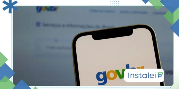 Plataformas do governo que facilitam acesso a cursos, emprego e renda