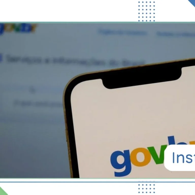 Plataformas do governo que facilitam acesso a cursos, emprego e renda