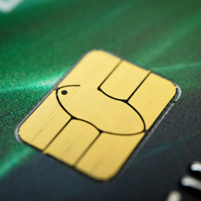 Como usar etiquetas NFC no dia a dia: automação barata e prática