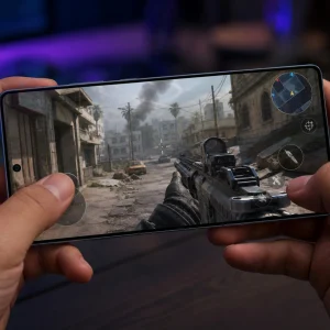 Call of Duty: Black Ops 7: análise e primeiras impressões