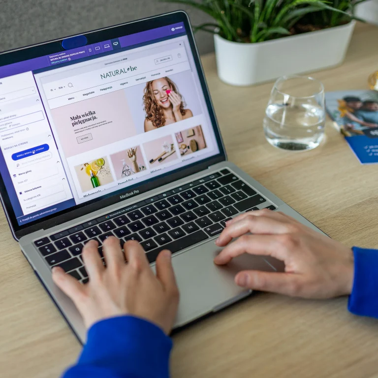 O que acontece com suas contas online quando você deixa de usá-las?