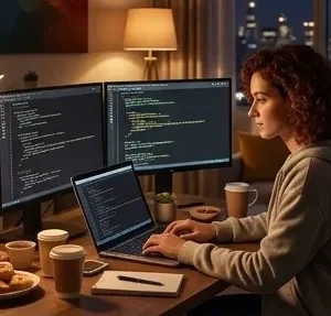 Los Mejores Cursos Técnicos Certificados que Ofrecen Certificaciones y Preparan para el Trabajo