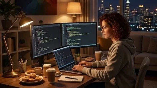 Los Mejores Cursos Técnicos Certificados que Ofrecen Certificaciones y Preparan para el Trabajo