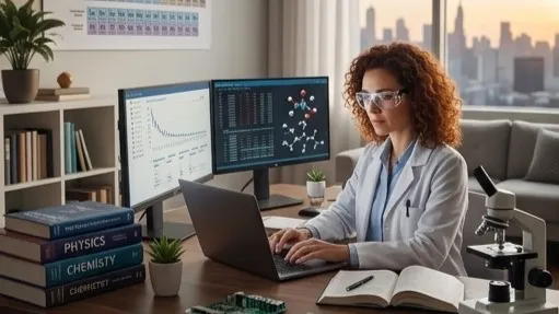 Cursos Online Gratuitos para Desarrollar tu Carrera Profesional