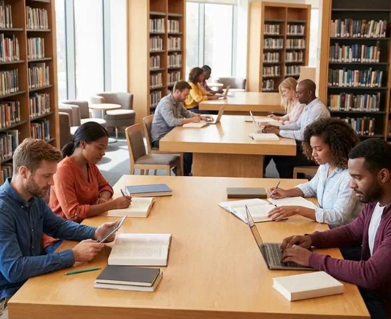 Examen para Obtener tu Permiso: Claves para Aprobar al Primer Intento