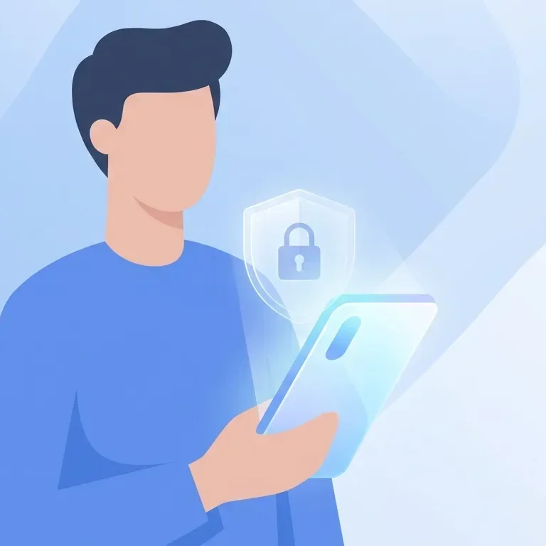 Como Recuperar Conta do Instagram Hackeada: Guia Passo a Passo 2026