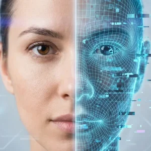 Como Identificar um Deepfake: Guia Prático para Não Cair em Golpes