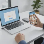 Your Memories Aren’t Lost! Recover Deleted Photos in Minutes