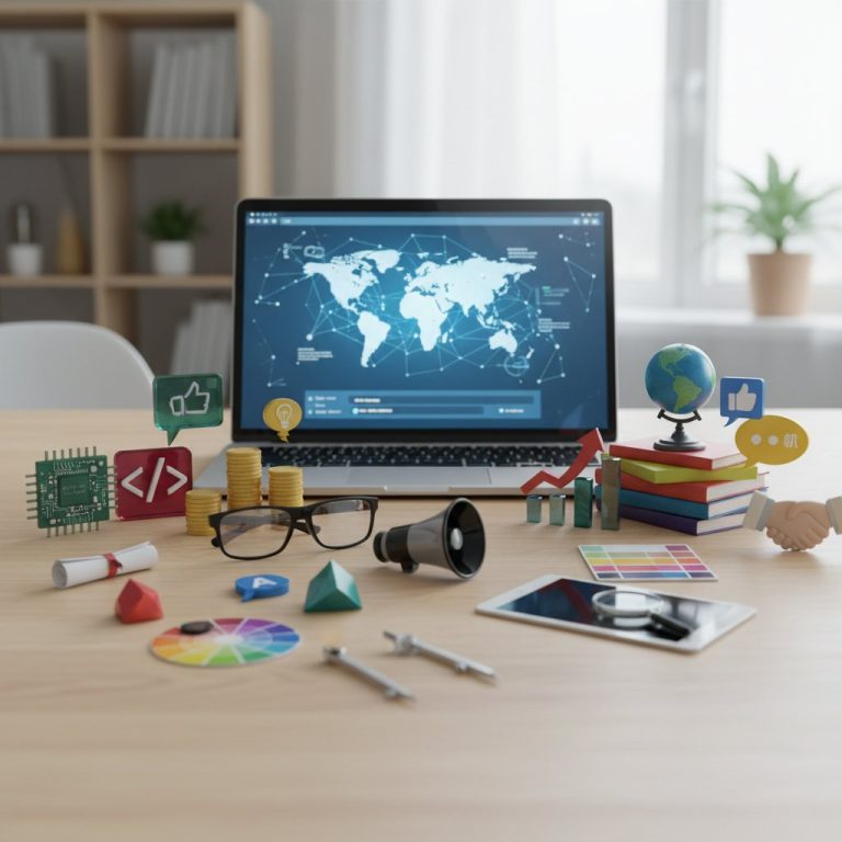 Cursos Gratuitos en Línea
